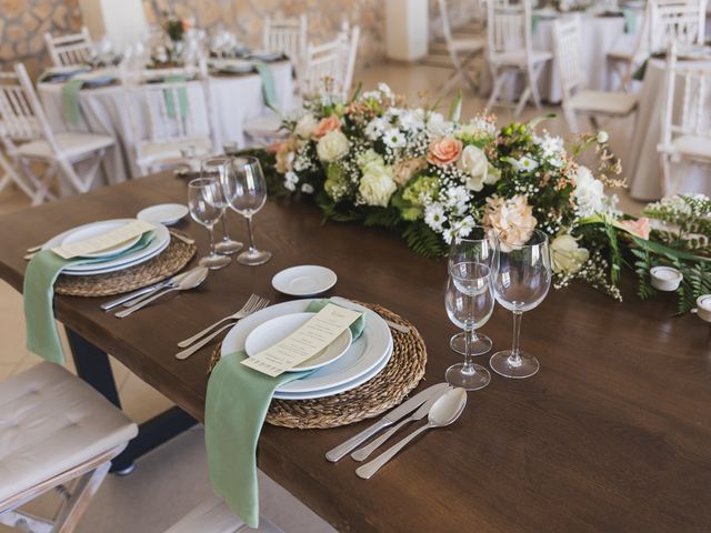 O casamento de Gil e Mariana em Arruda dos Vinhos, Arruda dos Vinhos 45