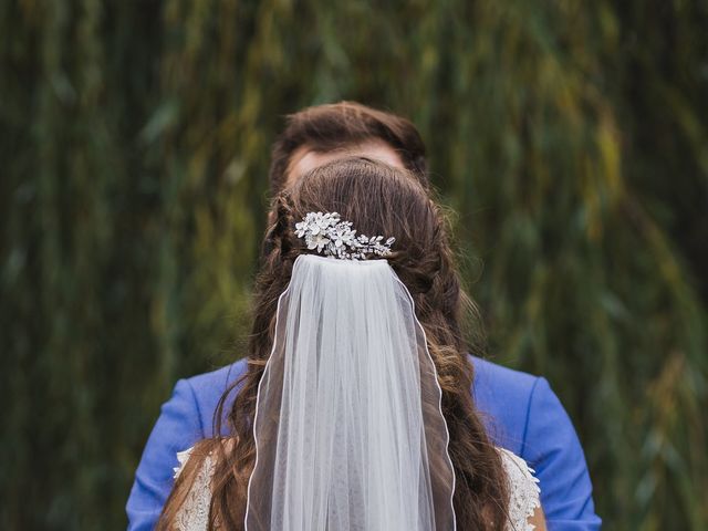 O casamento de Gil e Mariana em Arruda dos Vinhos, Arruda dos Vinhos 53