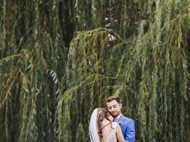 O casamento de Gil e Mariana em Arruda dos Vinhos, Arruda dos Vinhos 54