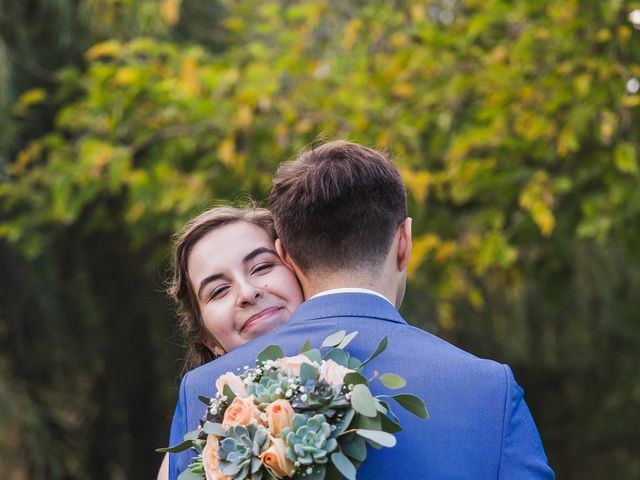 O casamento de Gil e Mariana em Arruda dos Vinhos, Arruda dos Vinhos 58