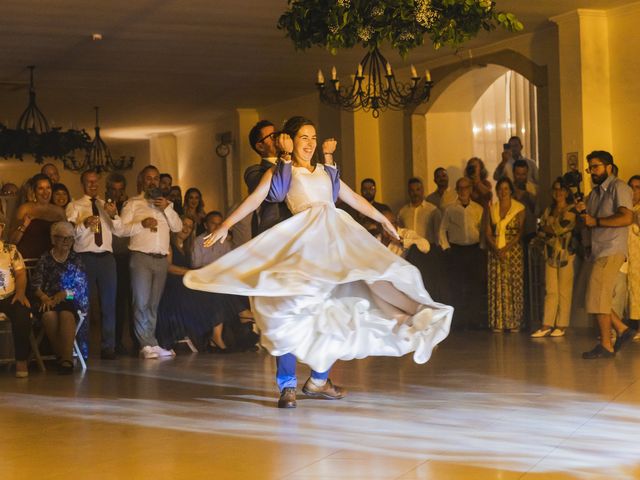 O casamento de Gil e Mariana em Arruda dos Vinhos, Arruda dos Vinhos 64