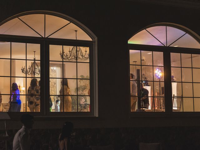 O casamento de Gil e Mariana em Arruda dos Vinhos, Arruda dos Vinhos 73