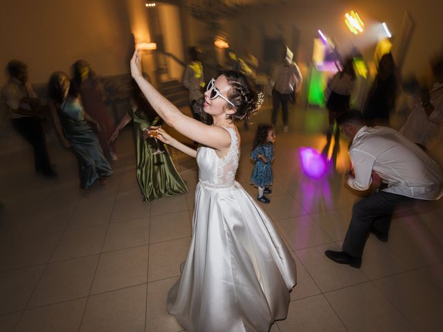 O casamento de Gil e Mariana em Arruda dos Vinhos, Arruda dos Vinhos 75