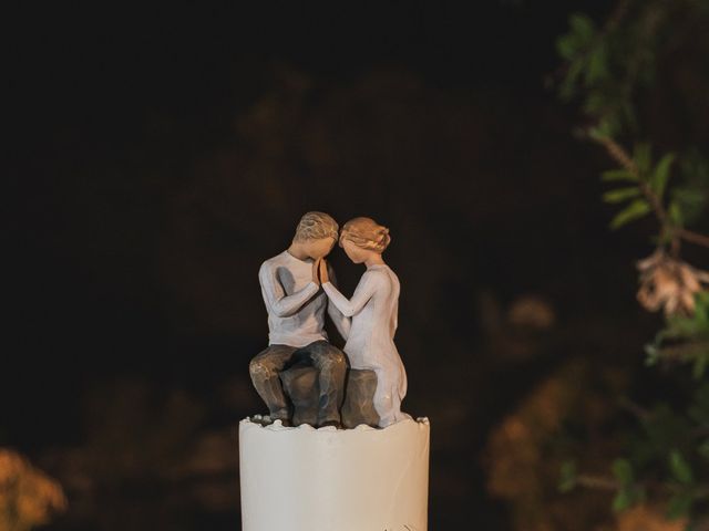 O casamento de Gil e Mariana em Arruda dos Vinhos, Arruda dos Vinhos 85