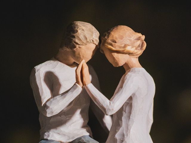 O casamento de Gil e Mariana em Arruda dos Vinhos, Arruda dos Vinhos 86
