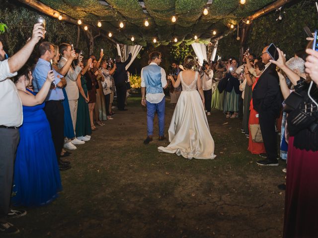 O casamento de Gil e Mariana em Arruda dos Vinhos, Arruda dos Vinhos 88
