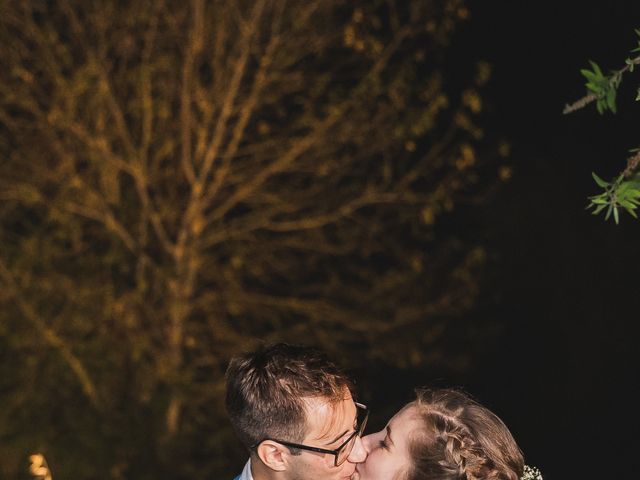 O casamento de Gil e Mariana em Arruda dos Vinhos, Arruda dos Vinhos 89