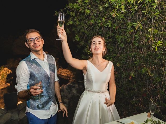 O casamento de Gil e Mariana em Arruda dos Vinhos, Arruda dos Vinhos 94
