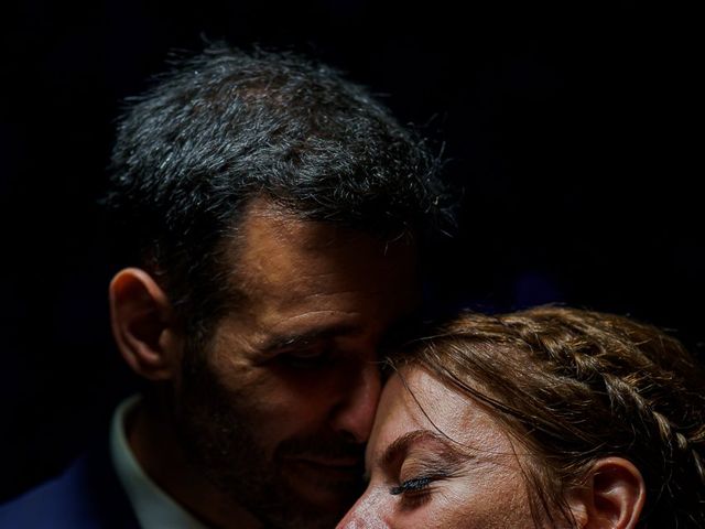 O casamento de Gonçalo e Sandra em Águeda, Águeda 13