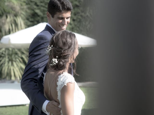 O casamento de Miguel e Joana em Maia, Maia 39