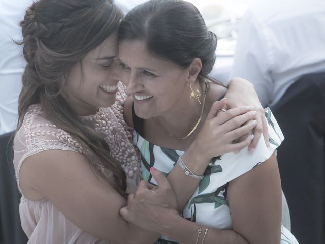 O casamento de Miguel e Joana em Maia, Maia 60