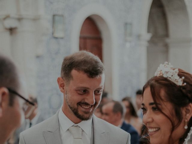 O casamento de Hugo Rebelo  e Carolina Baptista  em Condeixa-a-Nova, Condeixa-a-Nova 3