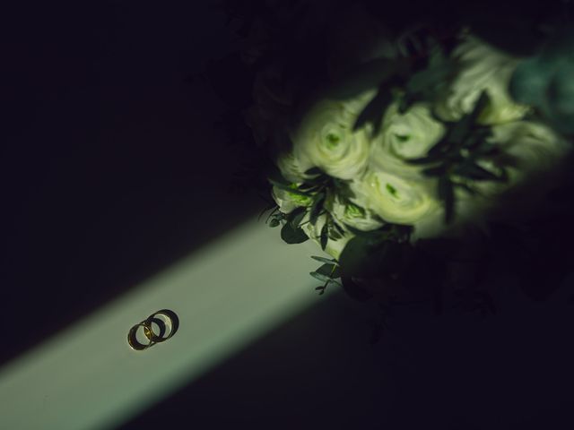 O casamento de FRANCISCO e MONICA em Felgueiras, Felgueiras 2