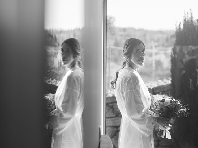 O casamento de FRANCISCO e MONICA em Felgueiras, Felgueiras 7