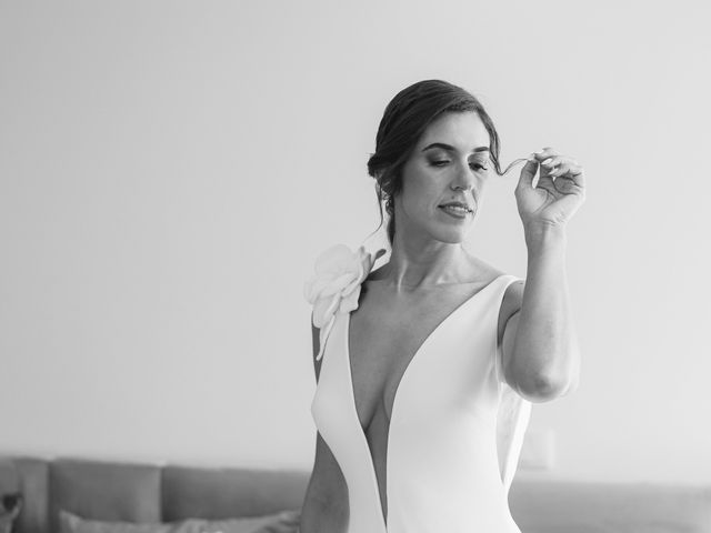 O casamento de FRANCISCO e MONICA em Felgueiras, Felgueiras 13