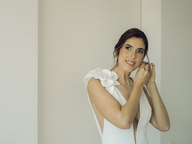 O casamento de FRANCISCO e MONICA em Felgueiras, Felgueiras 14