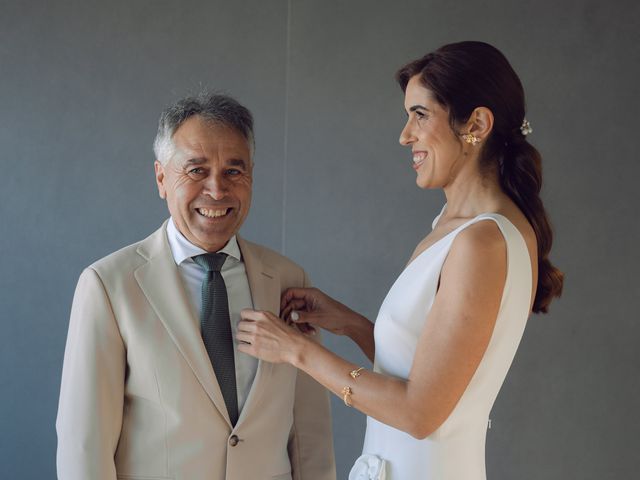 O casamento de FRANCISCO e MONICA em Felgueiras, Felgueiras 23