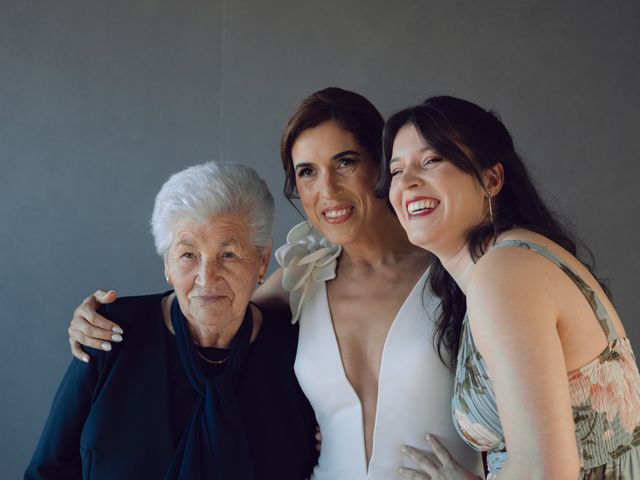 O casamento de FRANCISCO e MONICA em Felgueiras, Felgueiras 24