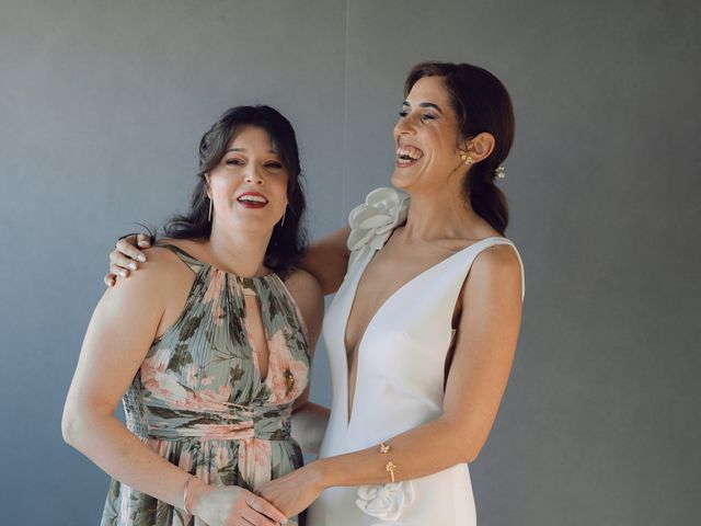 O casamento de FRANCISCO e MONICA em Felgueiras, Felgueiras 26