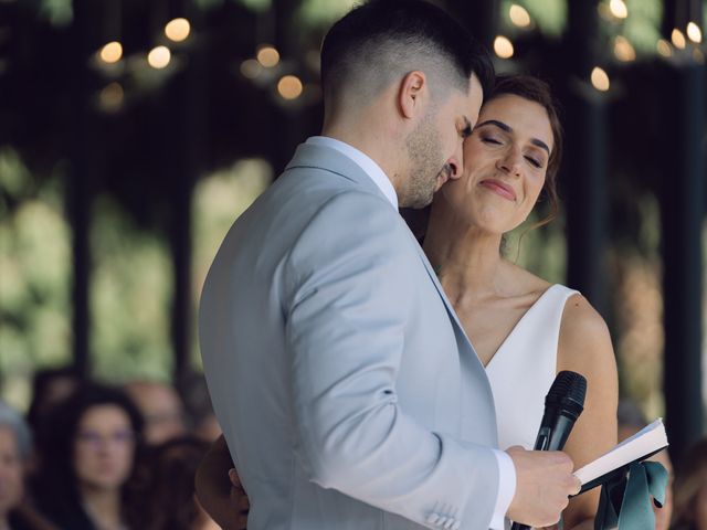 O casamento de FRANCISCO e MONICA em Felgueiras, Felgueiras 41