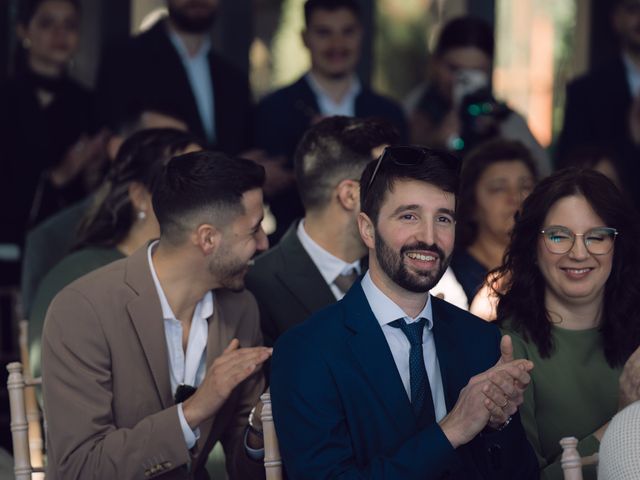 O casamento de FRANCISCO e MONICA em Felgueiras, Felgueiras 46