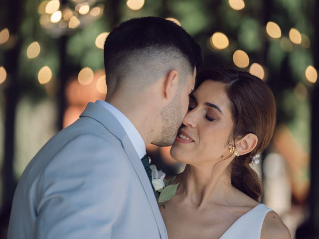 O casamento de FRANCISCO e MONICA em Felgueiras, Felgueiras 47