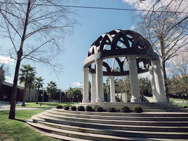 O casamento de FRANCISCO e MONICA em Felgueiras, Felgueiras 54