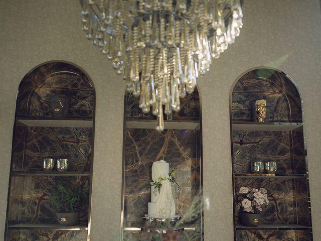 O casamento de FRANCISCO e MONICA em Felgueiras, Felgueiras 55