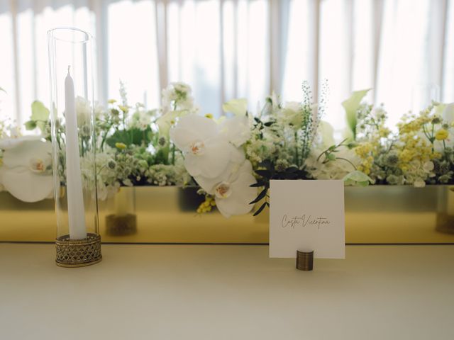 O casamento de FRANCISCO e MONICA em Felgueiras, Felgueiras 57