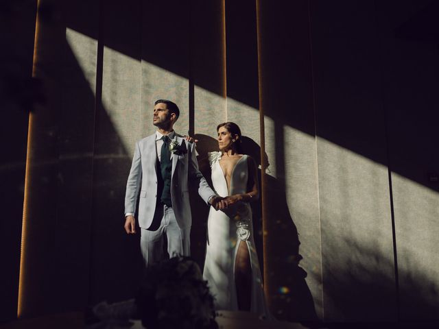 O casamento de FRANCISCO e MONICA em Felgueiras, Felgueiras 63