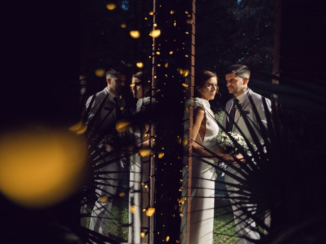 O casamento de FRANCISCO e MONICA em Felgueiras, Felgueiras 65