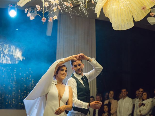 O casamento de FRANCISCO e MONICA em Felgueiras, Felgueiras 66