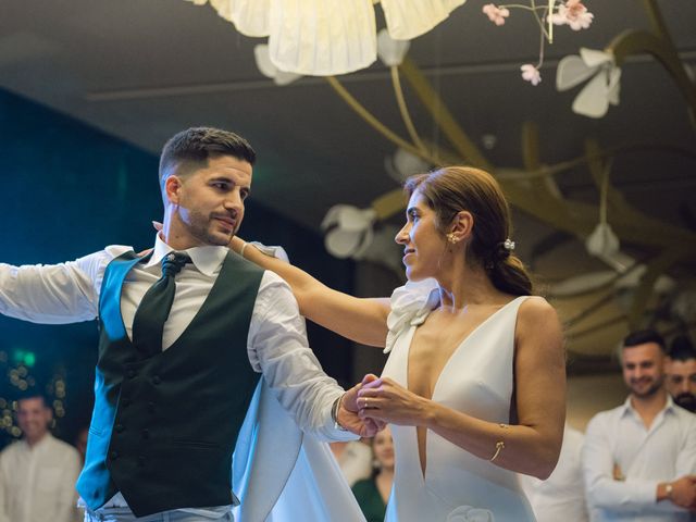 O casamento de FRANCISCO e MONICA em Felgueiras, Felgueiras 67