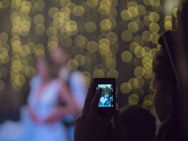 O casamento de FRANCISCO e MONICA em Felgueiras, Felgueiras 68