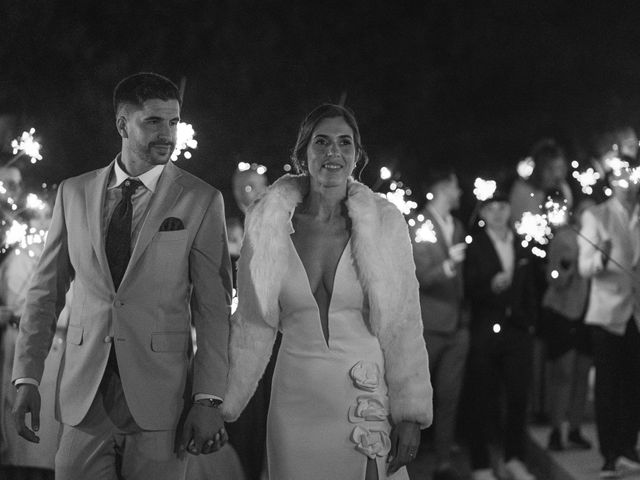 O casamento de FRANCISCO e MONICA em Felgueiras, Felgueiras 71