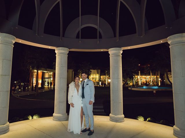 O casamento de FRANCISCO e MONICA em Felgueiras, Felgueiras 74