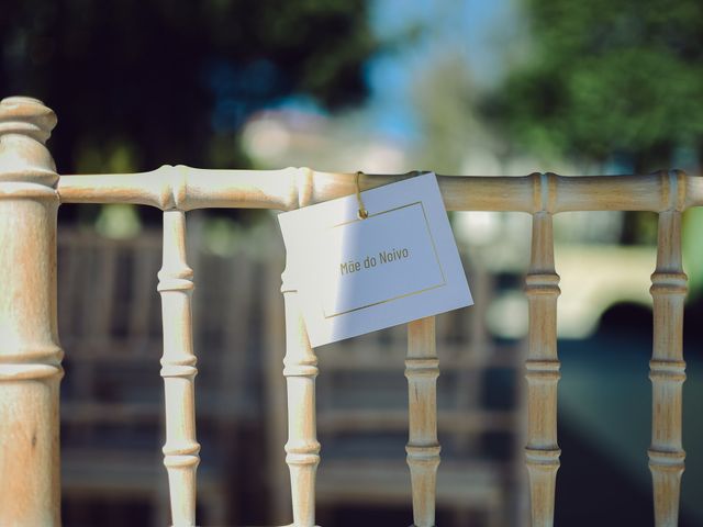 O casamento de FRANCISCO e MONICA em Felgueiras, Felgueiras 76