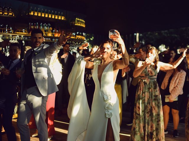 O casamento de FRANCISCO e MONICA em Felgueiras, Felgueiras 91