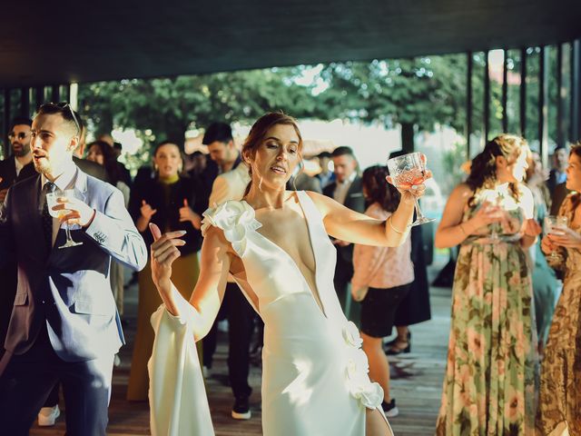 O casamento de FRANCISCO e MONICA em Felgueiras, Felgueiras 92