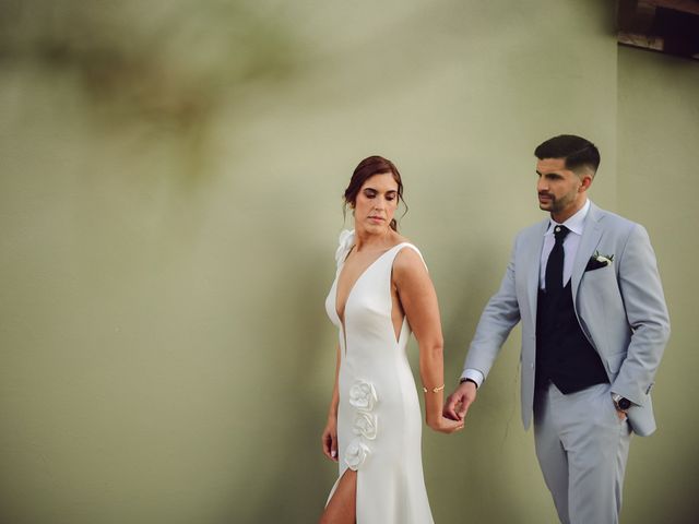 O casamento de FRANCISCO e MONICA em Felgueiras, Felgueiras 100