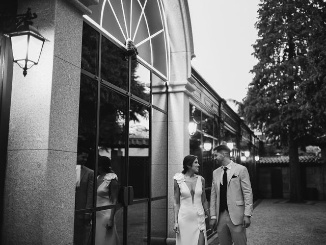 O casamento de FRANCISCO e MONICA em Felgueiras, Felgueiras 101