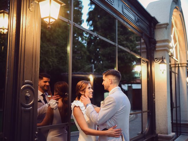 O casamento de FRANCISCO e MONICA em Felgueiras, Felgueiras 102