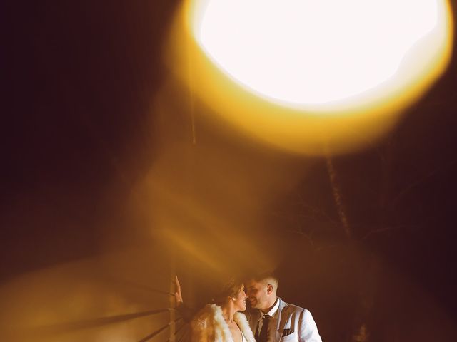 O casamento de FRANCISCO e MONICA em Felgueiras, Felgueiras 106