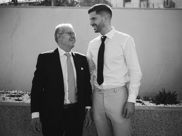O casamento de FRANCISCO e MONICA em Felgueiras, Felgueiras 113