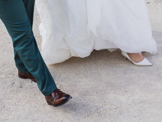O casamento de Luís e Mariana em Arruda dos Vinhos, Arruda dos Vinhos 62