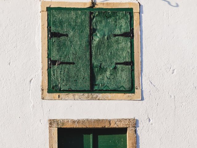 O casamento de Luís e Mariana em Arruda dos Vinhos, Arruda dos Vinhos 64