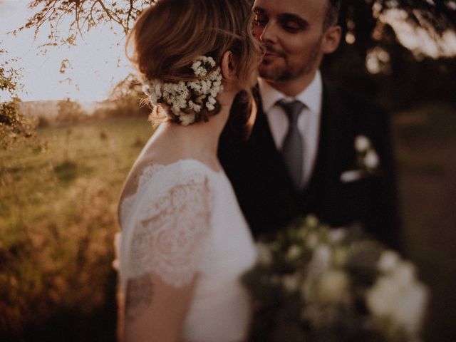 O casamento de Jorge e Sofia em Vila Nova de Gaia, Vila Nova de Gaia 12