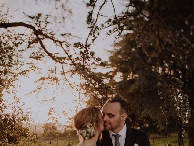 O casamento de Jorge e Sofia em Vila Nova de Gaia, Vila Nova de Gaia 15