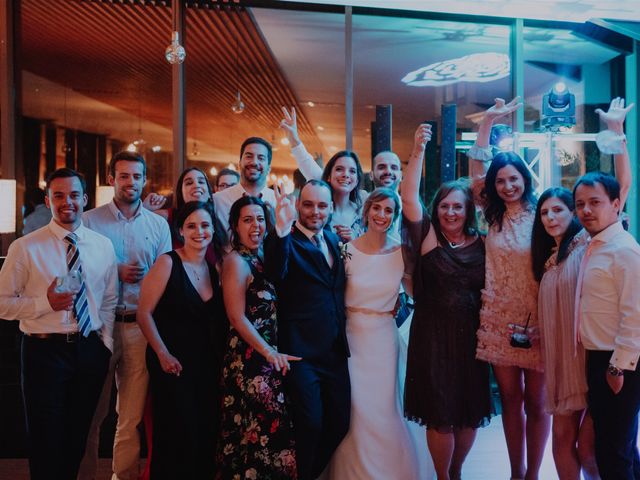 O casamento de Jorge e Sofia em Vila Nova de Gaia, Vila Nova de Gaia 47