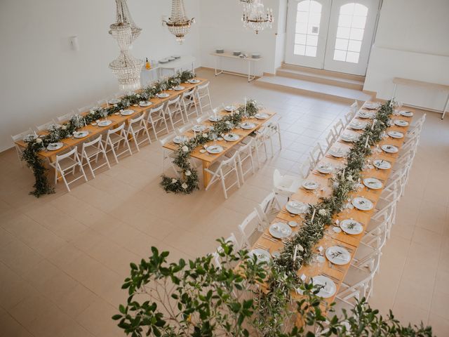 O casamento de Paulo e Catarina em Torres Vedras, Torres Vedras 47